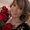 Photo of Savannah R.