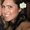 Photo of Amanda W.