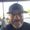 Photo of Jerry S.