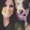 Photo of Jessica J.