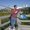 Photo of Todd P.