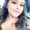 Photo of Meagan C.