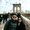 Photo of Tarun K.