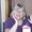 Photo of Shirley H.