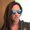 Photo of Nina B.