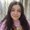 Photo of Kayce L.