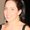 Photo of Courtney C.