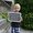 Photo of Sue M.