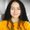 Photo of Alejandra R.