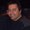 Photo of Jeff B.
