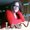 Photo of Milagros B.