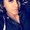 Photo of Vanessa Z.