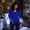 Photo of Anusha K.