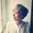 Photo of Pauline K.