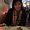 Photo of Riza A.