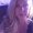 Photo of Carolin S.
