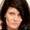 Photo of Ren N.