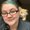 Photo of Nicole L.