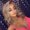 Photo of Kaytie D.