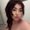 Photo of Gaby S.
