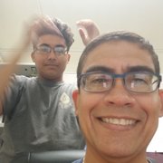 google avatar