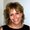 Photo of Julie W.