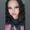 Photo of Dani T.