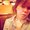 Photo of Hannah G.