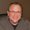 Photo of Matthew R.