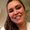 Photo of Vanessa L.