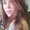 Photo of Jeanae B.