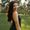 Photo of Alivia B.