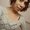 Photo of Alexandra C.