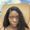 Photo of Lashawn S.