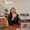 Photo of Tammy h.