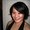 Photo of Nicole L.
