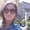 Photo of Alyssa L.