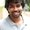 Photo of Prabhat P.