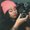 Photo of Ashley M.