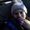 Photo of Samantha R.