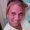 Photo of Kristin W.