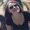 Photo of Jessica S.