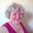 Photo of Karen B.