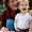 Photo of Nanette S.