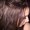 Photo of Jenna G.