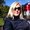 Photo of Brenda H.