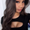 Photo of Jessica S.
