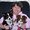 Photo of Dianne W.