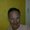 Photo of Jay J.