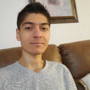 google avatar